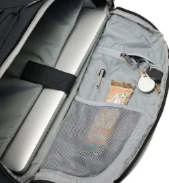 Haglöfs reppu Corker 20 L