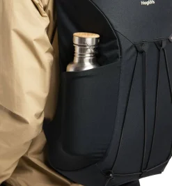Haglöfs reppu Corker 20 L