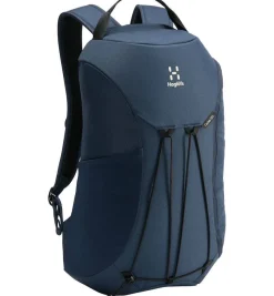 Haglöfs reppu Corker 20 L