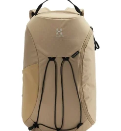 Haglöfs reppu Corker 20 L