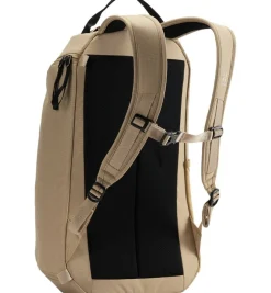 Haglöfs reppu Corker 20 L