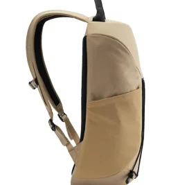 Haglöfs reppu Corker 20 L