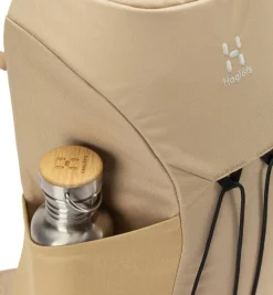 Haglöfs reppu Corker 20 L