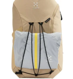 Haglöfs reppu Corker 20 L