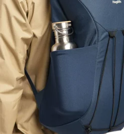 Haglöfs reppu Corker 20 L