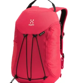 Haglöfs reppu Corker 15 L