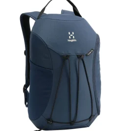 Haglöfs reppu Corker 15 L