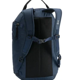 Haglöfs reppu Corker 15 L