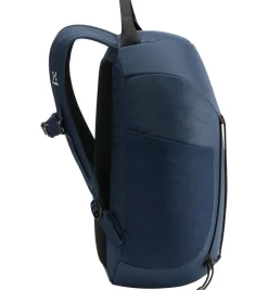 Haglöfs reppu Corker 15 L