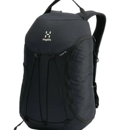 Haglöfs reppu Corker 15 L