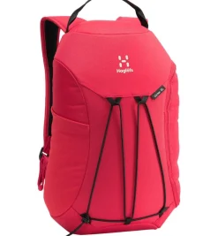 Haglöfs reppu Corker 15 L