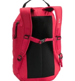 Haglöfs reppu Corker 15 L