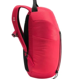 Haglöfs reppu Corker 15 L