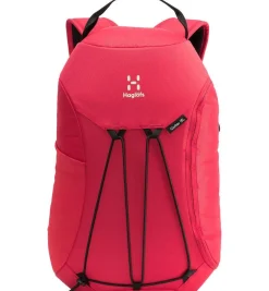 Haglöfs reppu Corker 15 L