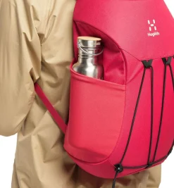 Haglöfs reppu Corker 15 L