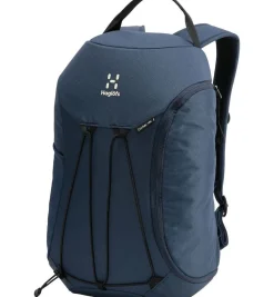 Haglöfs reppu Corker 15 L