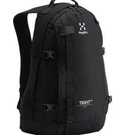 Haglöfs reppu Tight Large 25 L
