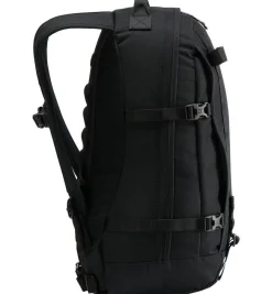 Haglöfs reppu Tight Large 25 L