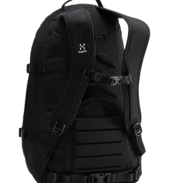 Haglöfs reppu Tight Large 25 L
