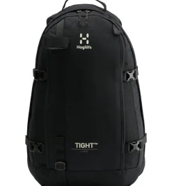 Haglöfs reppu Tight Large 25 L