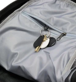 Haglöfs reppu Tight Large 25 L