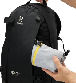 Haglöfs reppu Tight Large 25 L