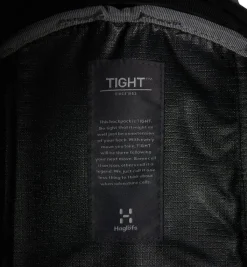 Haglöfs reppu Tight Large 25 L