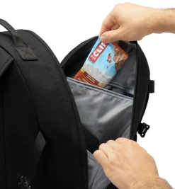 Haglöfs reppu Tight Large 25 L