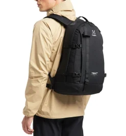 Haglöfs reppu Tight Large 25 L