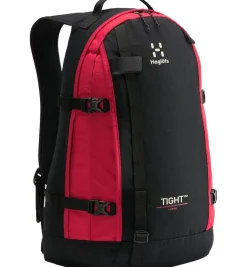 Haglöfs reppu Tight Large 25 L