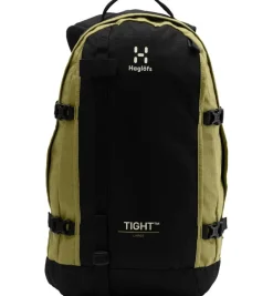 Haglöfs reppu Tight Large 25 L