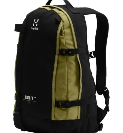 Haglöfs reppu Tight Large 25 L