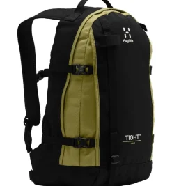 Haglöfs reppu Tight Large 25 L