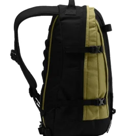 Haglöfs reppu Tight Large 25 L