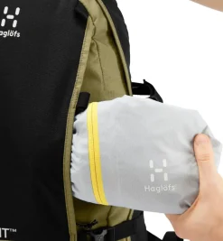 Haglöfs reppu Tight Large 25 L