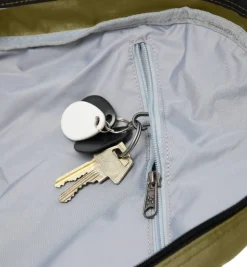 Haglöfs reppu Tight Large 25 L