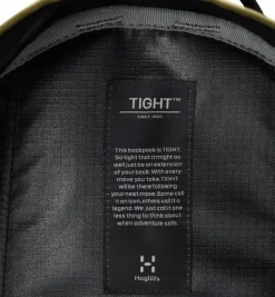 Haglöfs reppu Tight Large 25 L