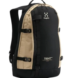 Haglöfs reppu Tight Large 25 L