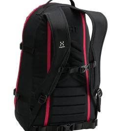 Haglöfs reppu Tight Large 25 L