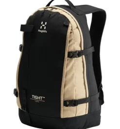 Haglöfs reppu Tight Large 25 L