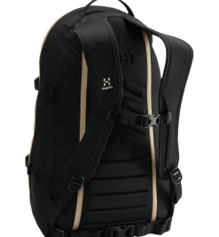 Haglöfs reppu Tight Large 25 L