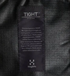Haglöfs reppu Tight Large 25 L