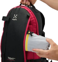 Haglöfs reppu Tight Large 25 L