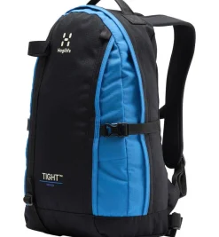 Haglöfs reppu Tight Medium 20 L