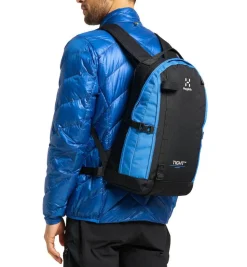 Haglöfs reppu Tight Medium 20 L