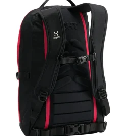 Haglöfs reppu Tight Medium 20 L