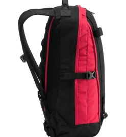 Haglöfs reppu Tight Medium 20 L