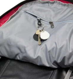 Haglöfs reppu Tight Medium 20 L