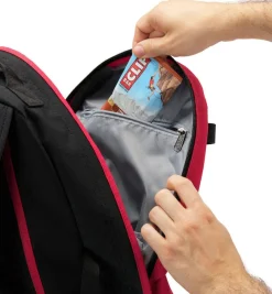 Haglöfs reppu Tight Medium 20 L