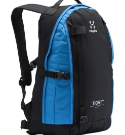 Haglöfs reppu Tight Medium 20 L